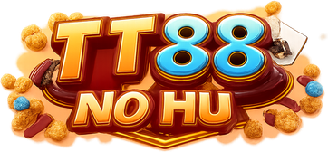 TT88 Nohu